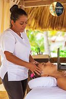 Portofino Beach Resort