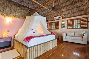 Portofino Beach Resort