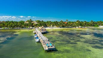 Portofino Beach Resort