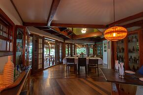 Portofino Beach Resort