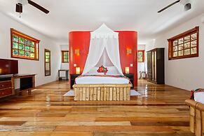 Portofino Beach Resort