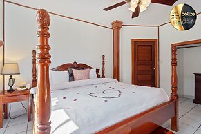 Portofino Beach Resort