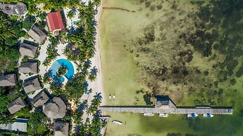 Portofino Beach Resort