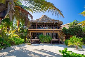 Portofino Beach Resort