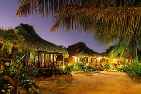 Portofino Beach Resort