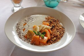 Portofino Beach Resort