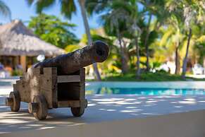 Portofino Beach Resort