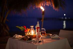 Portofino Beach Resort