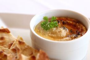 Portofino Beach Resort