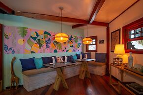 Portofino Beach Resort