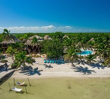 Portofino Beach Resort