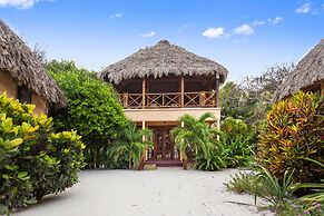 Portofino Beach Resort