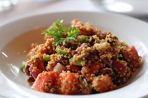 Portofino Beach Resort