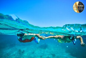 Portofino Beach Resort