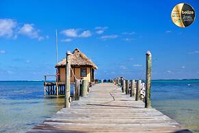 Portofino Beach Resort