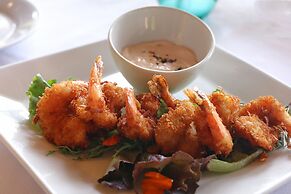 Portofino Beach Resort