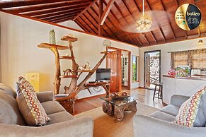 Portofino Beach Resort