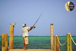 Portofino Beach Resort