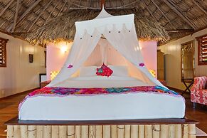 Portofino Beach Resort