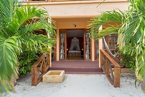 Portofino Beach Resort