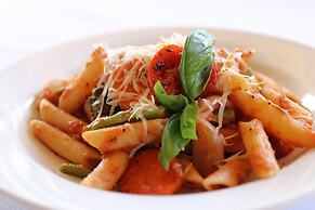 Portofino Beach Resort