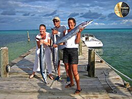 Portofino Beach Resort