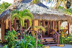 Portofino Beach Resort