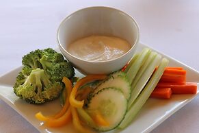 Portofino Beach Resort