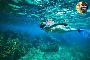 Portofino Beach Resort