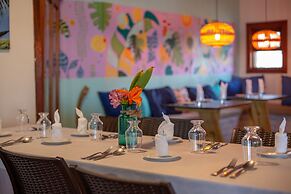 Portofino Beach Resort