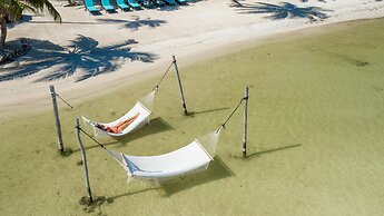 Portofino Beach Resort