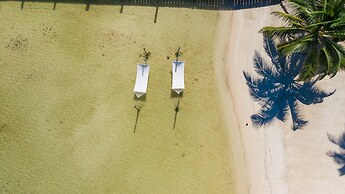 Portofino Beach Resort