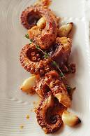 Portofino Beach Resort