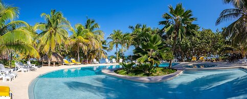 Portofino Beach Resort