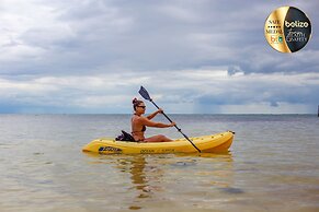 Portofino Beach Resort