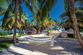 Portofino Beach Resort