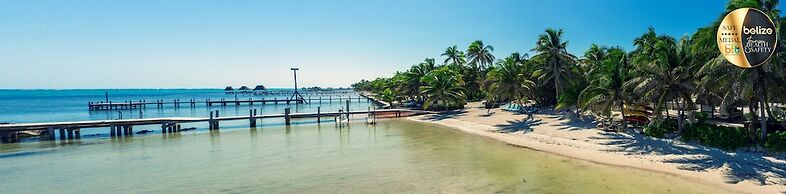 Portofino Beach Resort