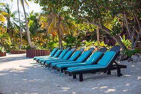 Portofino Beach Resort