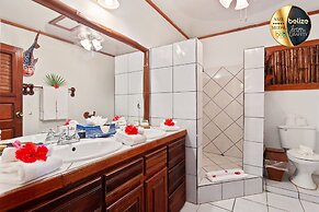 Portofino Beach Resort