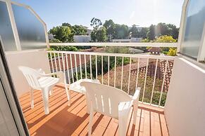 Hotel Houm Nets - Adults Only