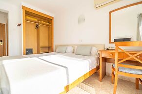 Hotel Houm Nets - Adults Only