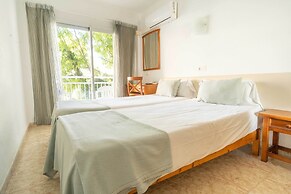 Hotel Houm Nets - Adults Only