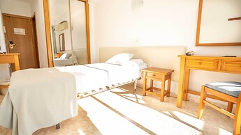 Hotel Houm Nets - Adults Only