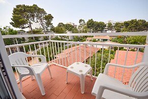 Hotel Houm Nets - Adults Only