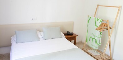 Hotel Houm Nets - Adults Only