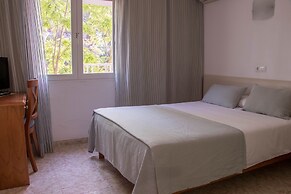 Hotel Houm Nets - Adults Only