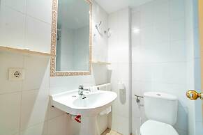 Hotel Houm Nets - Adults Only