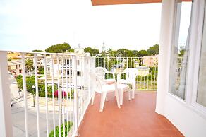 Hotel Houm Nets - Adults Only