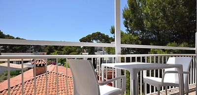 Hotel Houm Nets - Adults Only