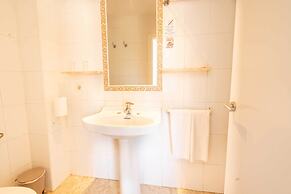 Hotel Houm Nets - Adults Only